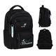 Рюкзак Kite Education teens 2594M HK (HK26-2594M) - зображення 1