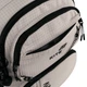 Рюкзак Kite Education teens 2594M-1 (K26-2594M-1) - зображення 8