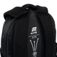 Рюкзак Kite Education teens 2597L AR (AR26-2597L) - зображення 8