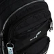 Рюкзак Kite Education teens 2594M HK (HK26-2594M) - зображення 8