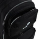 Рюкзак Kite Education teens Kuromi HK26-2594M - зображення 8
