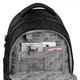 Рюкзак Kite Education teens Aggretsuko AR26-2597L - изображение 9
