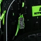 Рюкзак ортопедичний Kite Education Digital каркасний 38x30x14 см 12 л Чорний (K26-556M-4) - зображення 9