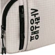 Рюкзак шкільний Kite Education teens Prime 42x29x15 см 20 л Бежевий (K26-2594M-1) - зображення 12
