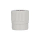 Муфта PPR Blue Ocean 25х1/2" ВР - зображення 5