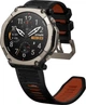 Смарт-часы AMAZFIT T-Rex Ultra 2 W2550GL2N Черные - изображение 5