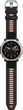Смарт-часы AMAZFIT T-Rex Ultra 2 W2550GL2N Черные - изображение 6
