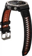 Смарт-часы AMAZFIT T-Rex Ultra 2 W2550GL2N Черные - изображение 8