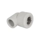 Кутник PPR Blue Ocean 20х1/2", 90 ° ВР - зображення 3