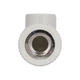 Кутник PPR Blue Ocean 20х1/2", 90 ° ВР - зображення 4