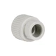 Муфта PPR Blue Ocean 20х1/2" ВР - зображення 3