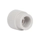 Муфта PPR Thermo Alliance 25х3/4" ВР - изображение 3