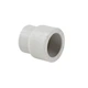 Муфта PPR Thermo Alliance 25х20 - зображення 1