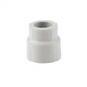 Муфта PPR Thermo Alliance 25х20 - зображення 3