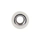 Муфта PPR Blue Ocean 32х3/4" ВР - изображение 6