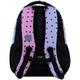 Рюкзак Kite Education teens 905M-2 (K26-905M-2) - зображення 5