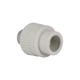 Муфта PPR Blue Ocean 20х1/2" ЗР - зображення 3
