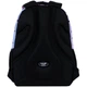 Рюкзак Kite Education teens 905M-2 (K26-905M-2) - зображення 6