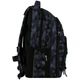Рюкзак Kite Education teens 905M-4 (K26-905M-4) - зображення 3