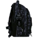 Рюкзак Kite Education teens 905M-4 (K26-905M-4) - зображення 4