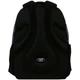 Рюкзак Kite Education teens 905M-4 (K26-905M-4) - зображення 6