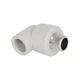 Кутник PPR Blue Ocean 20х1/2", 90 ° ЗР - зображення 3