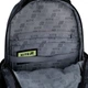 Рюкзак ортопедичний Kite Education teens Power Inside 42x32x13 см 19.5 л Чорний (K26-905M-4) - зображення 15