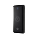 УМБ PowerBank КВАНТ PD18-2 20000mAh - зображення 1