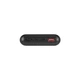УМБ PowerBank КВАНТ PD18-2 20000mAh - зображення 4