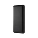 УМБ PowerBank КВАНТ PD18-2 20000mAh - зображення 3