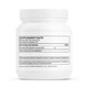 Креатин Thorne Research (Creatine) 450 г без вкуса THR00635 - изображение 2