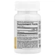 Вітамін Д3 California Gold Nutrition (Vitamin D3) 50000 МО 50 капсул SPN00378 - зображення 2