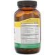 Коэнзим B-комплекс Country Life (Coenzyme B-Complex) 60 капсул CLF06418 - изображение 2