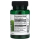 Органическая спирулина и астаксантин Swanson (Spirulina&Astaxanthin) 120 таблеток SWV06072 - изображение 2