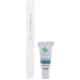 Смазка для фертильности Fairhaven Health (BabyDance Fertility Lubricant) 10 аппликаторов FHH00249 - изображение 3