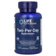 Мультивітаміни Life Extension (Two-Per-Day Capsules) 120 капсул LEX23141 - зображення 1