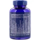 Мультивітаміни Life Extension (Two-Per-Day Capsules) 60 капсул LEX23176 - зображення 2