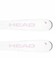 Жіночі лижі HEAD E.PURE JOY + кріплення HEAD JOY 9 з GRIP WALK 2025 158 - зображення 2