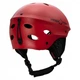 Водний шолом Wake Kite PRO-TEC ACE Matte Red - изображение 2