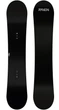 Сноуборд RAVEN Pure Black 157см - изображение 1