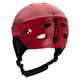 Водний шолом Wake Kite PRO-TEC ACE Matte Red - изображение 4
