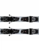 Жіночі лижі Nordica Belle 73 ST + Marker TLT 10 з Grip Walk 2026 150 - зображення 3