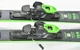 Лижі Atomic Redster X6 154CM GRIP WALK 2021 - зображення 5