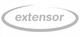 Ізолят сироваткового протеїну EXTENSOR 97% 1000 г 1 кг без смаку WPI - изображение 3