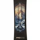 Сноуборд Am/fr RAVEN PRO Legend 154см - изображение 2