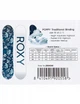 Набір для сноуборду Roxy Poppy Package (стіл + кріплення Poppy 2 Straps) 128 - изображение 3