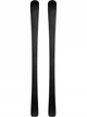 Дитячі лижі ROSSIGNOL HERO JR 130-150 + кріплення Look Xpress JR 7 GW 1 - зображення 5