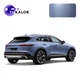 Фарба автомобільна аерозольна YUKALOR SUBARU 8S7 light blue m 2010 2012 400 мл - изображение 4