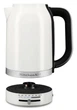 Электрочайник KitchenAid 5KEK1701EPL - изображение 2