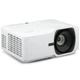 Проектор ViewSonic LS630W середньофокусний 1280x800 WXGA 4500lm / 15W - зображення 3